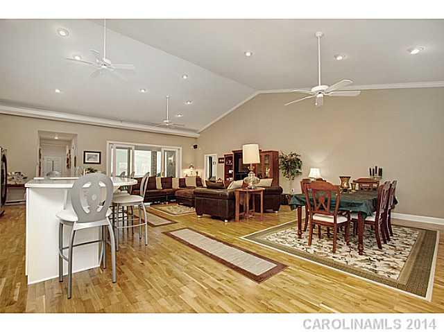 1314 South Paraham Road York, SC 29745 - Photo 13 of 16 Gallery Image 13