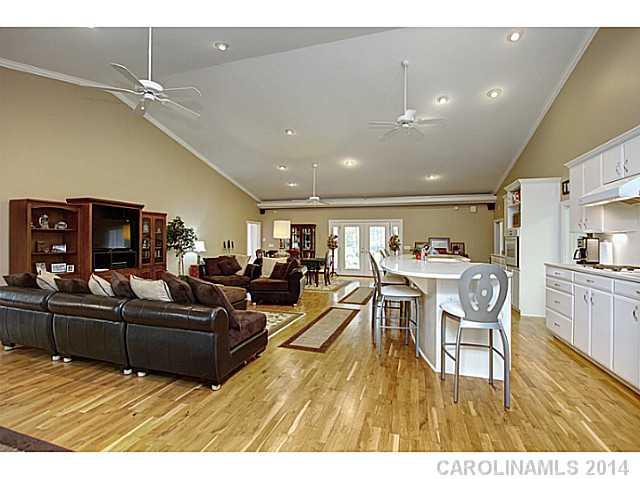 1314 South Paraham Road York, SC 29745 - Photo 14 of 16 Gallery Image 14