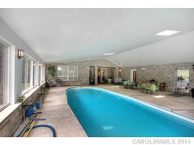 1314 South Paraham Road York, SC 29745 - Photo 15 of 16 Gallery Image 15