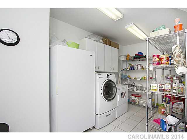 1314 South Paraham Road York, SC 29745 - Photo 16 of 16 Gallery Image 16