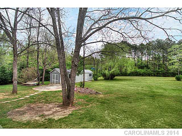 1314 South Paraham Road York, SC 29745 - Photo 3 of 16 Gallery Image 3