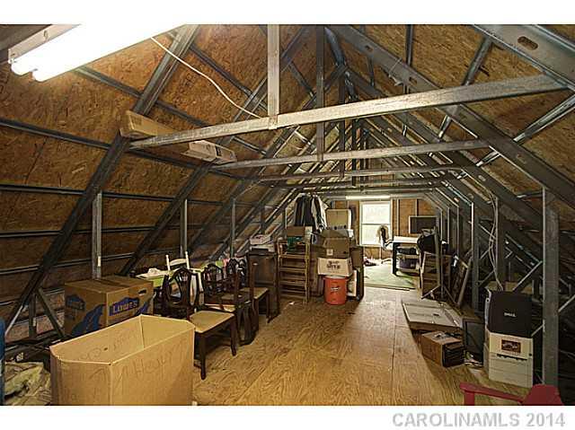 1314 South Paraham Road York, SC 29745 - Photo 4 of 16 Gallery Image 4