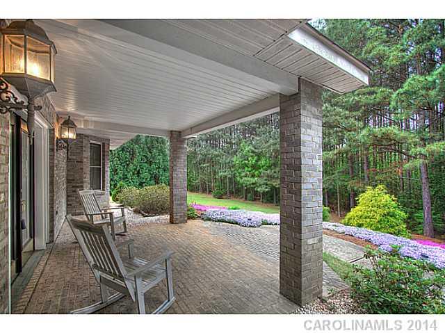 1314 South Paraham Road York, SC 29745 - Photo 5 of 16 Gallery Image 5