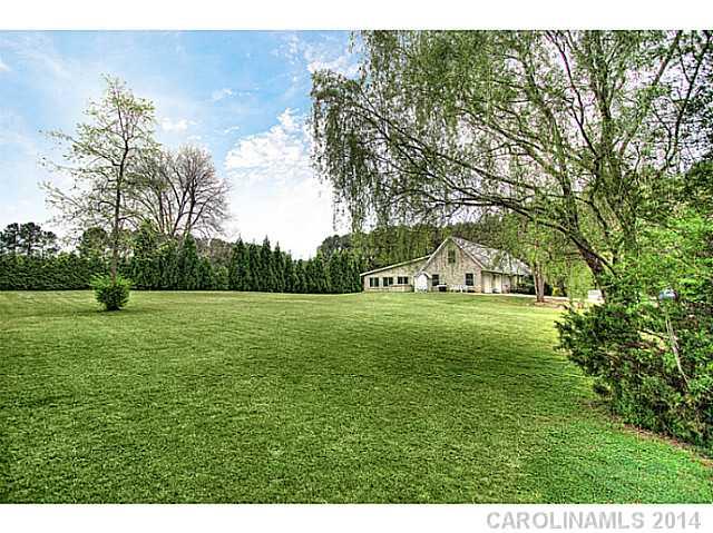 1314 South Paraham Road York, SC 29745 - Photo 6 of 16 Gallery Image 6