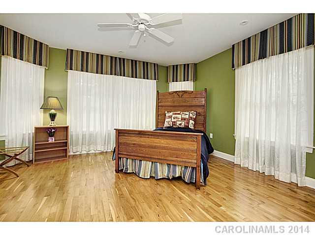 1314 South Paraham Road York, SC 29745 - Photo 7 of 16 Gallery Image 7