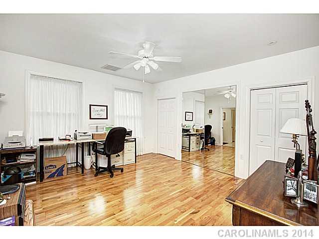 1314 South Paraham Road York, SC 29745 - Photo 8 of 16 Gallery Image 8