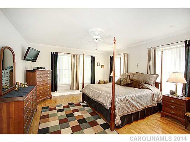 1314 South Paraham Road York, SC 29745 - Photo 9 of 16 Gallery Image 9