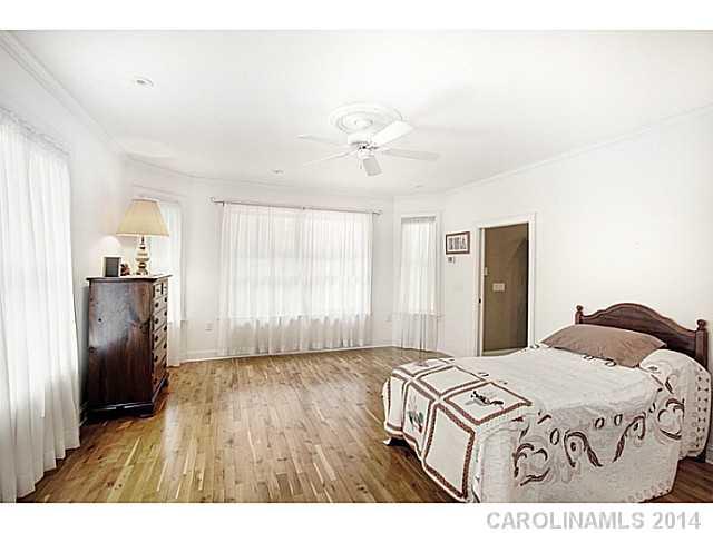 1314 South Paraham Road York, SC 29745 - Photo 10 of 16 Gallery Image 10