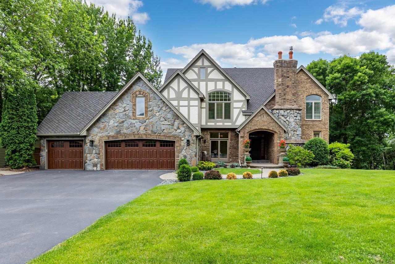 11193 Bluestem Lane, Unit 1 Eden Prairie, MN 55347 - Photo 1 of 1