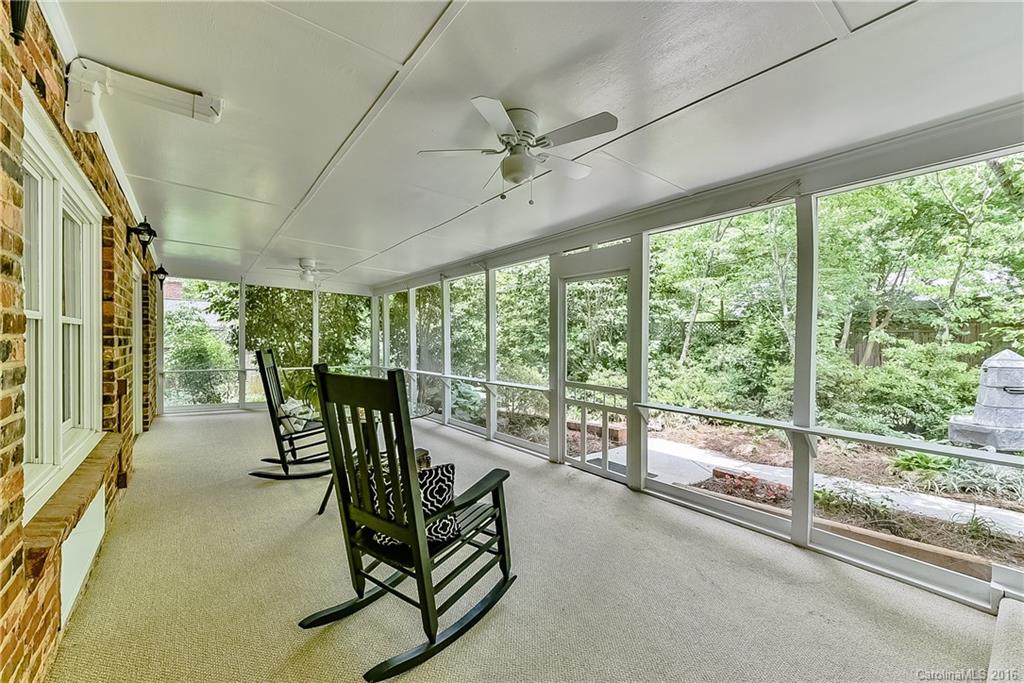 711 Sandridge Road Charlotte, NC 28210 - Photo 17 of 24 Gallery Image 17