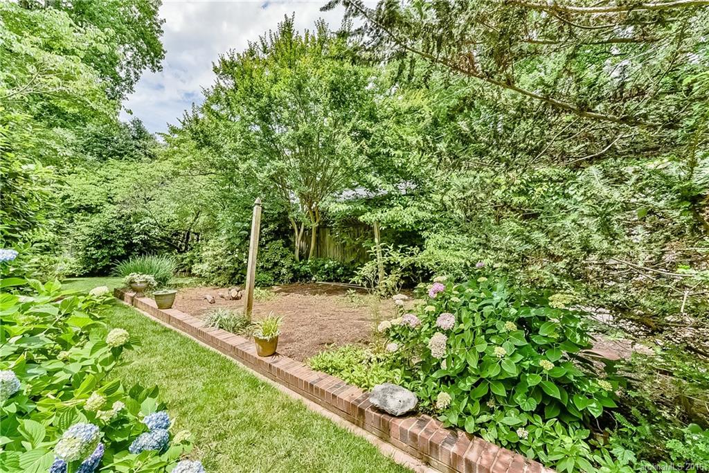 711 Sandridge Road Charlotte, NC 28210 - Photo 20 of 24 Gallery Image 20