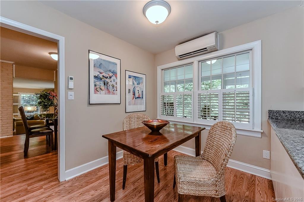 711 Sandridge Road Charlotte, NC 28210 - Photo 7 of 24 Gallery Image 7