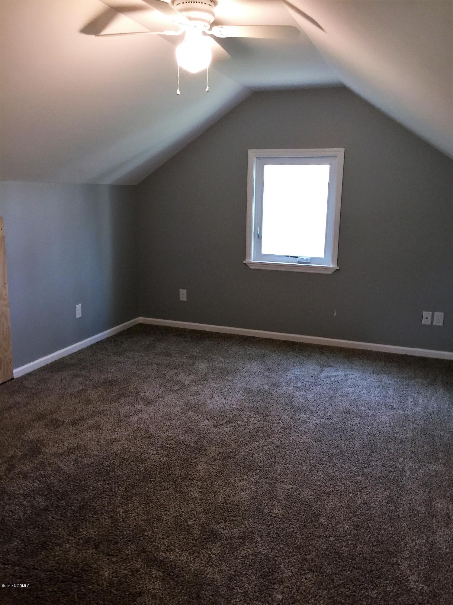 2360 Ralshore Street Southwest Supply, NC 28462 - Photo 13 of 17 bedroom 2