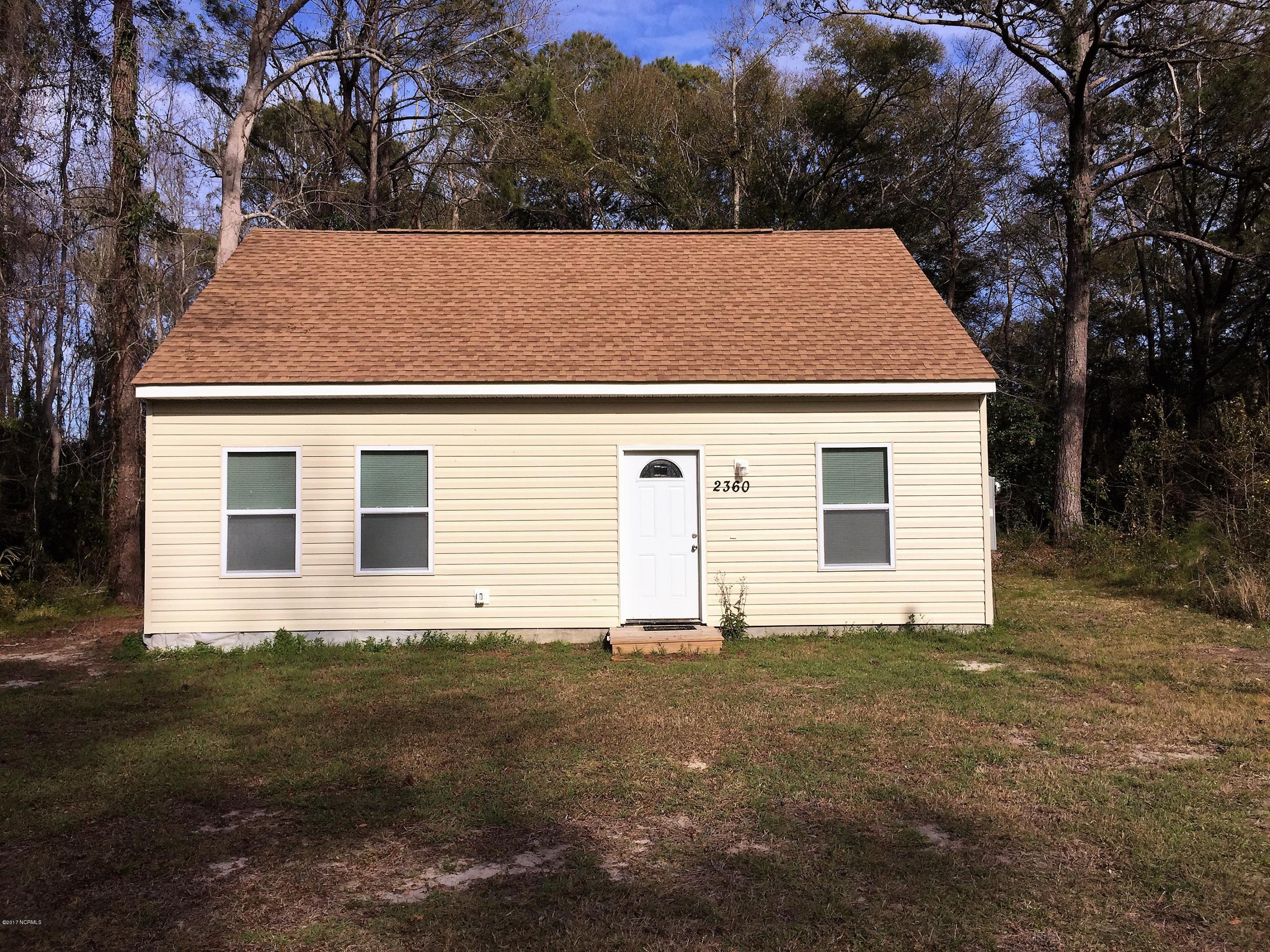2360 Ralshore Street Southwest Supply, NC 28462 - Photo 17 of 17 IMG_0857