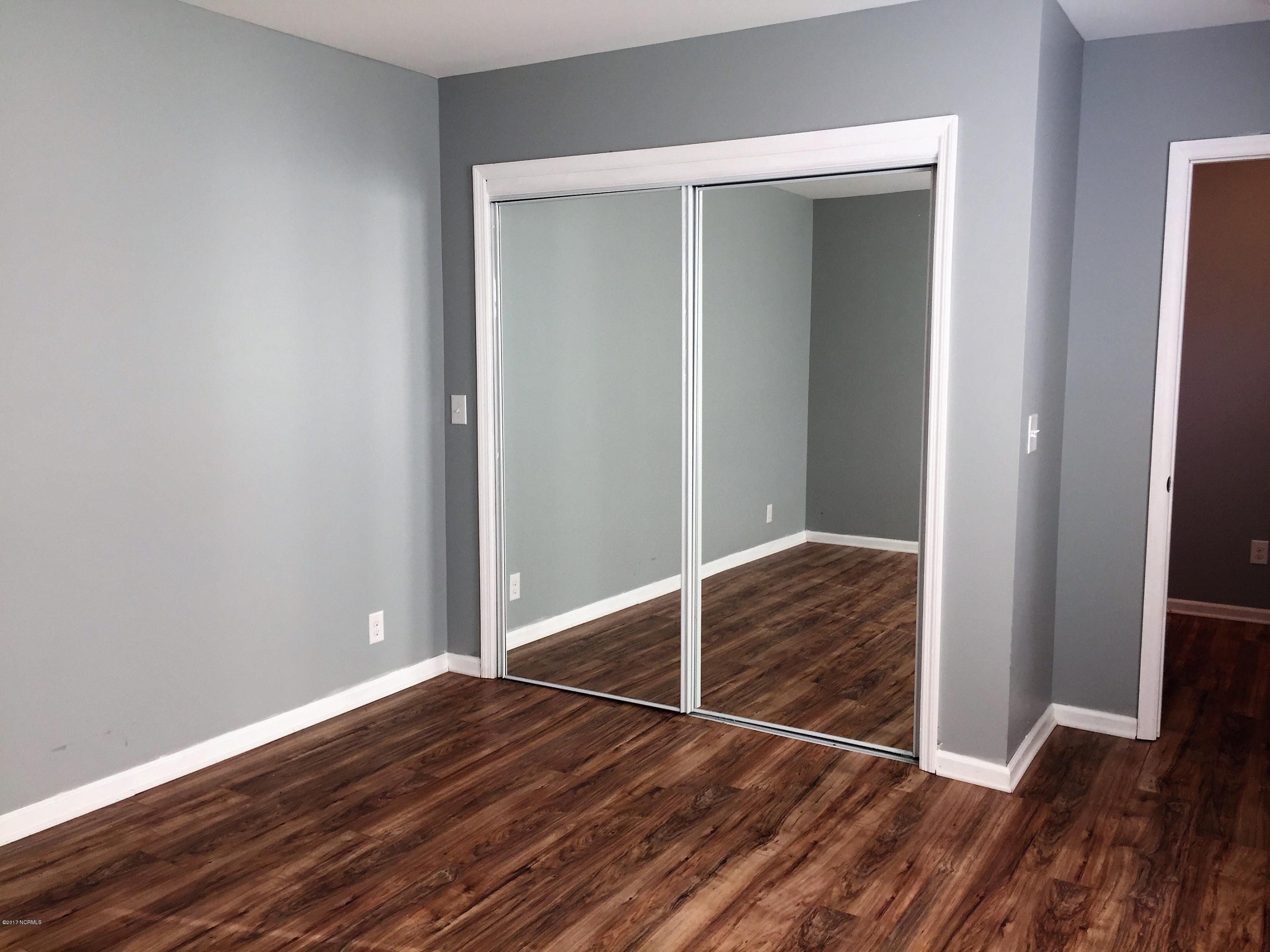 2360 Ralshore Street Southwest Supply, NC 28462 - Photo 8 of 17 downstairs bedroom 1