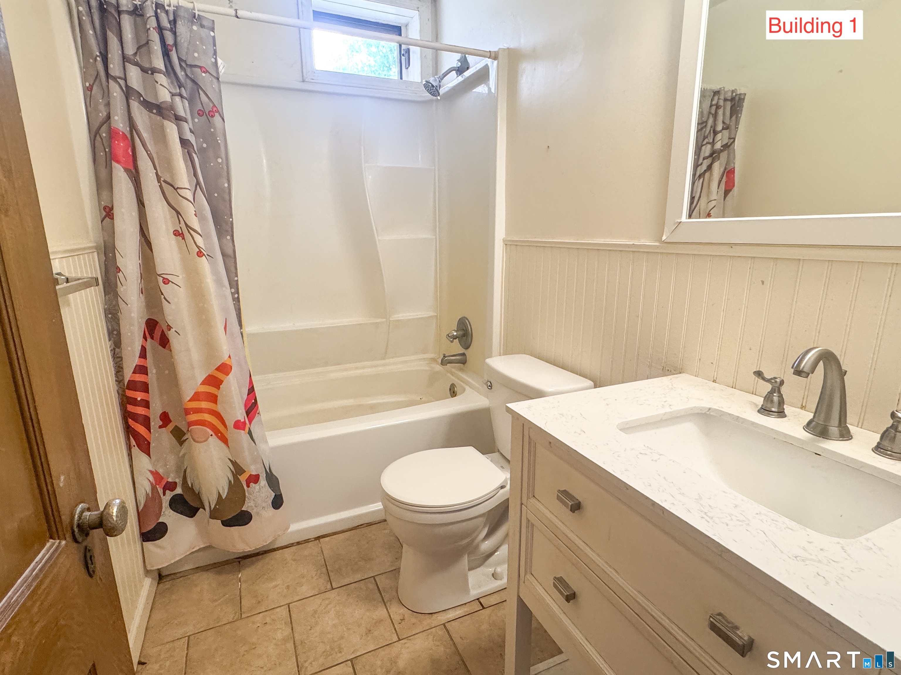 47 Hiram Hill Road Monroe, CT 06468 - Photo 14 of 35