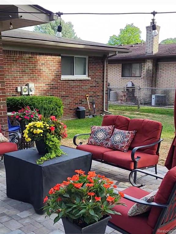 7685 Provincial Road Canton, MI 48187 - Photo 24 of 33 Gallery Image 24