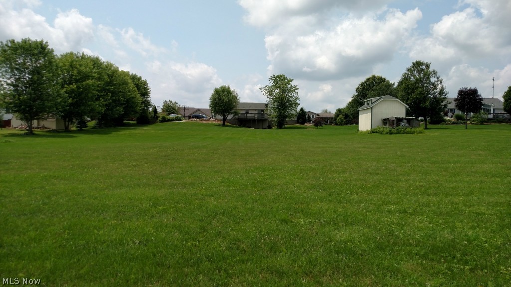 8679 Ridge Road Wooster, OH 44691 - Photo 24 of 25 Gallery Image 24