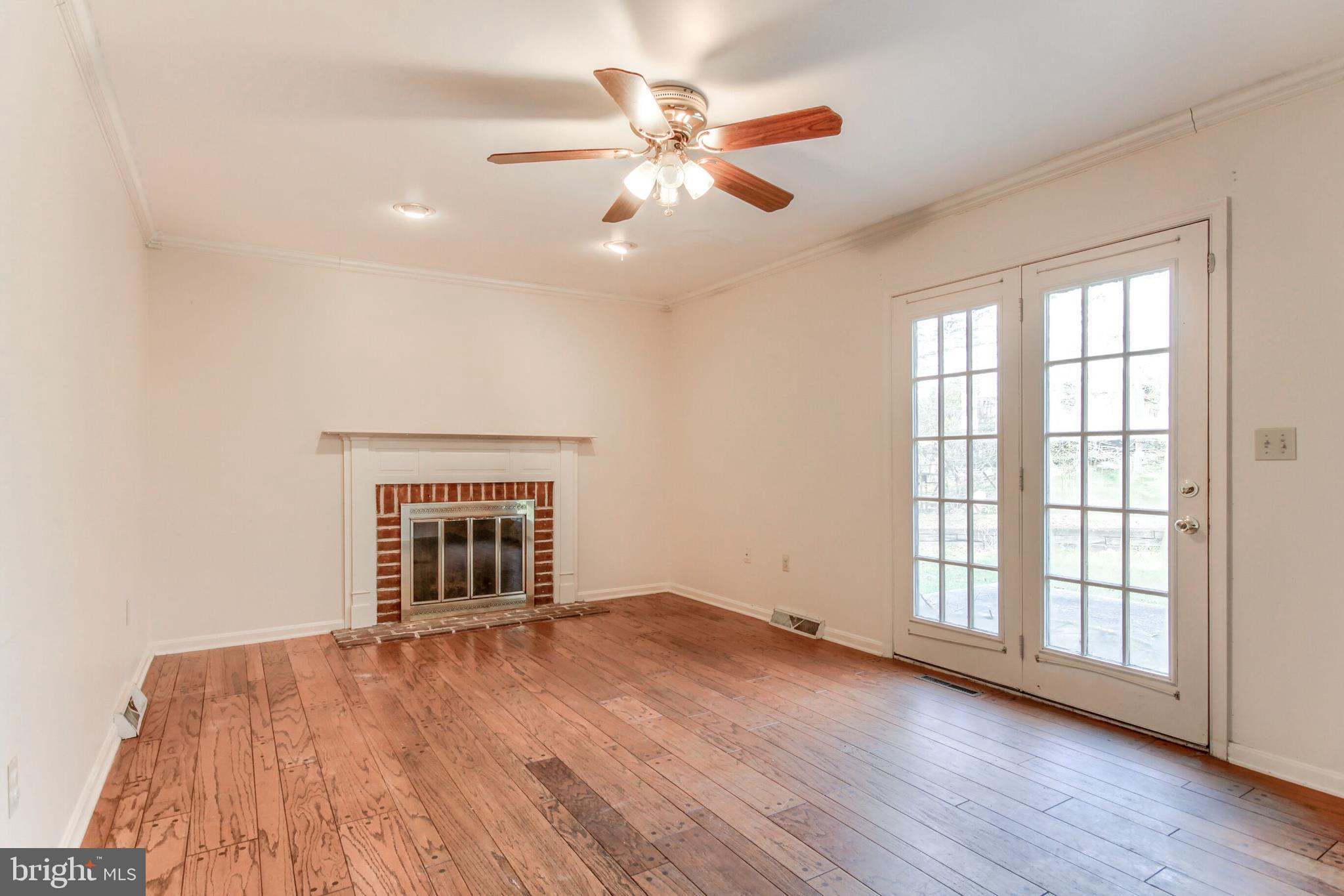 2003 Raleigh Road Hummelstown, PA 17036 - Photo 12 of 24 Gallery Image 12