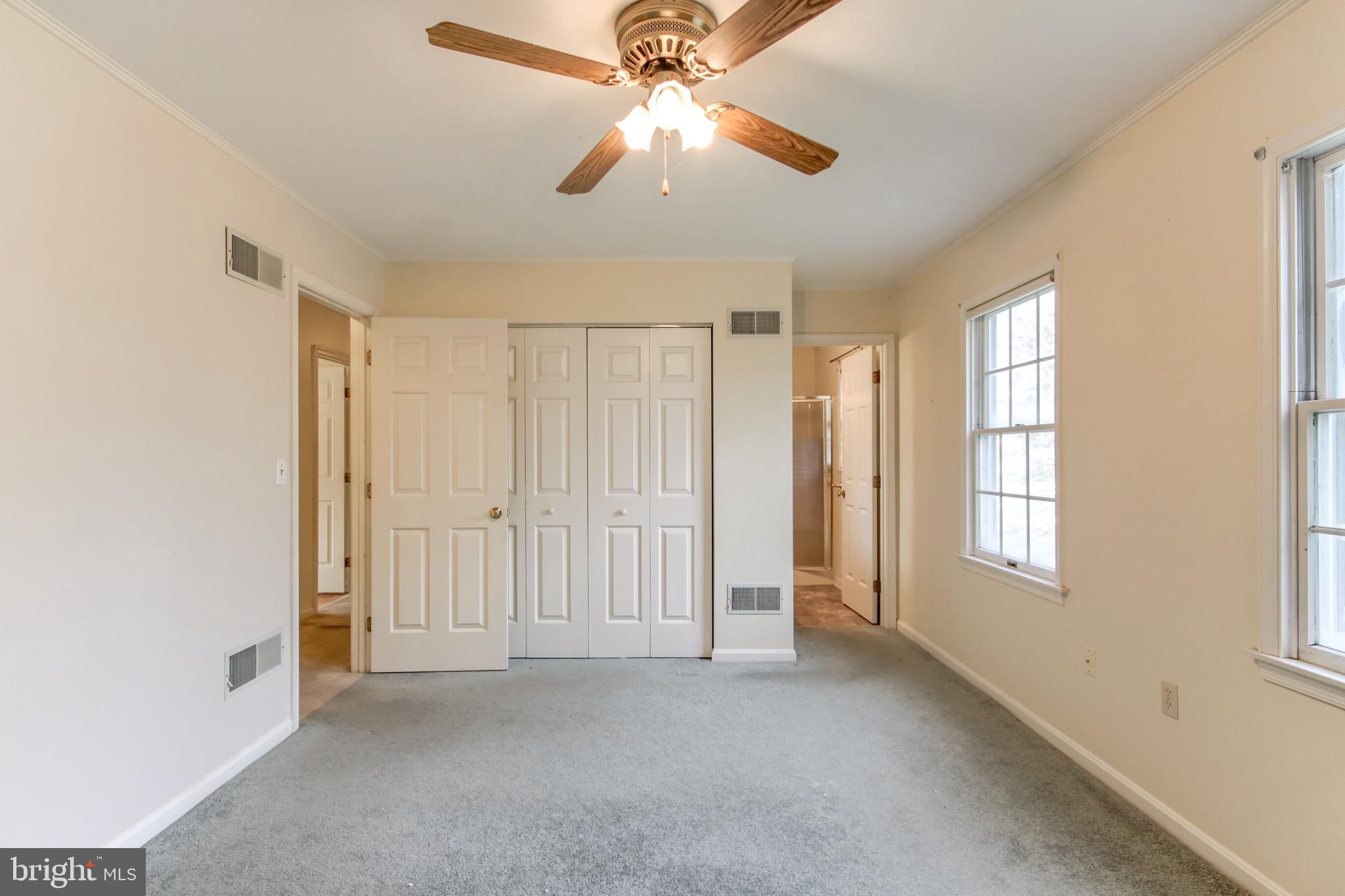 2003 Raleigh Road Hummelstown, PA 17036 - Photo 13 of 24 Gallery Image 13