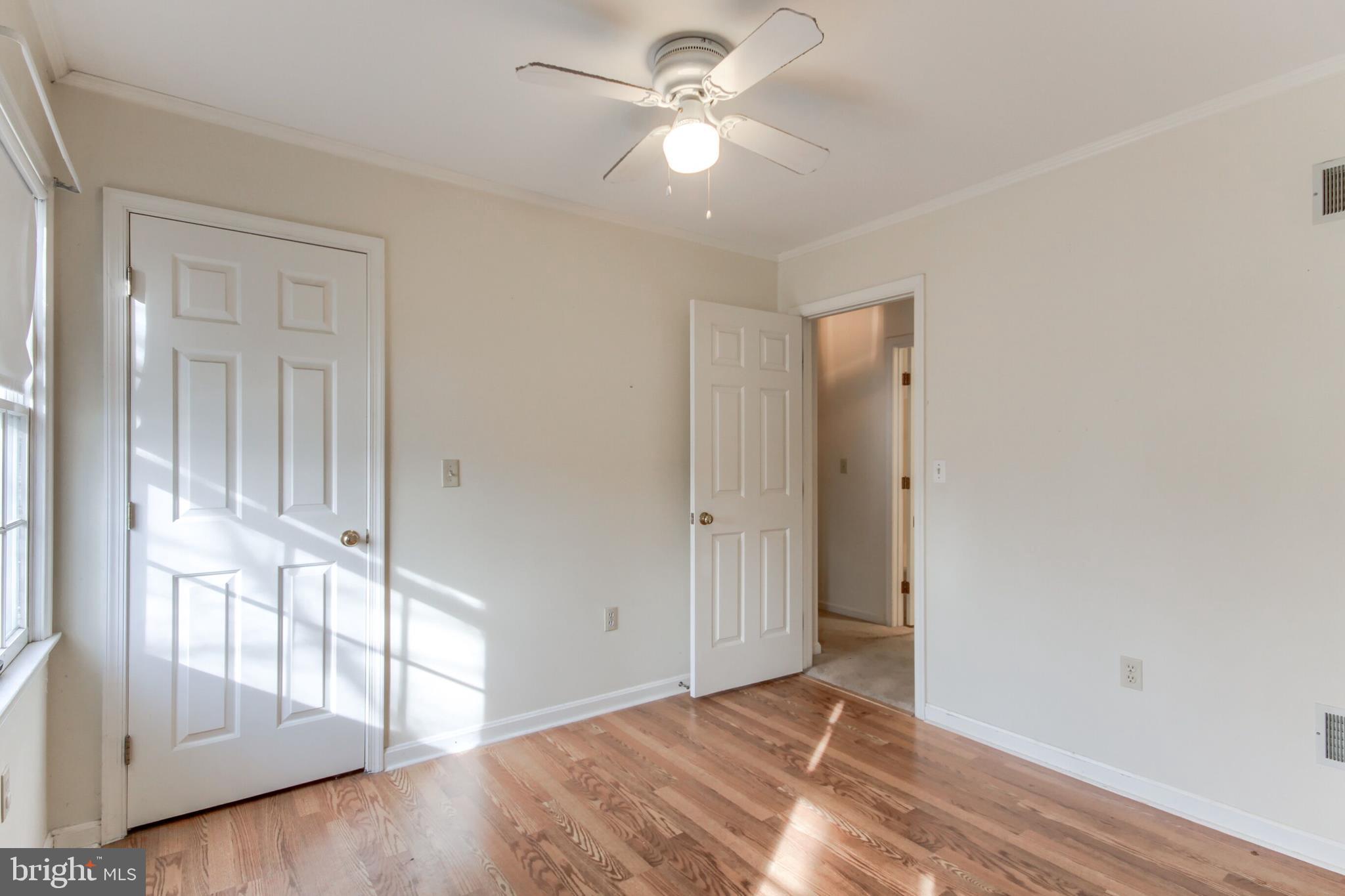 2003 Raleigh Road Hummelstown, PA 17036 - Photo 14 of 24 Gallery Image 14