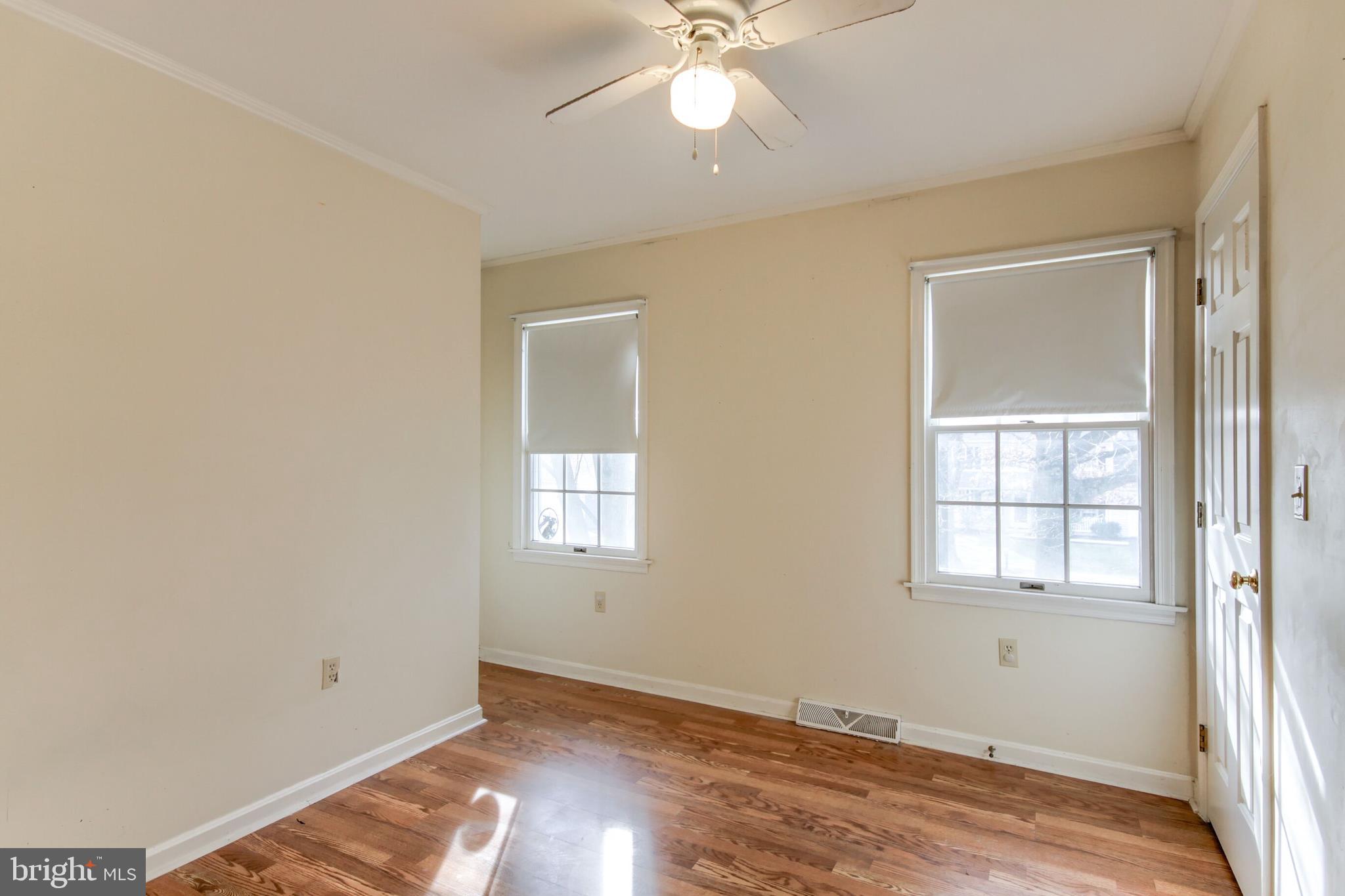 2003 Raleigh Road Hummelstown, PA 17036 - Photo 15 of 24 Gallery Image 15