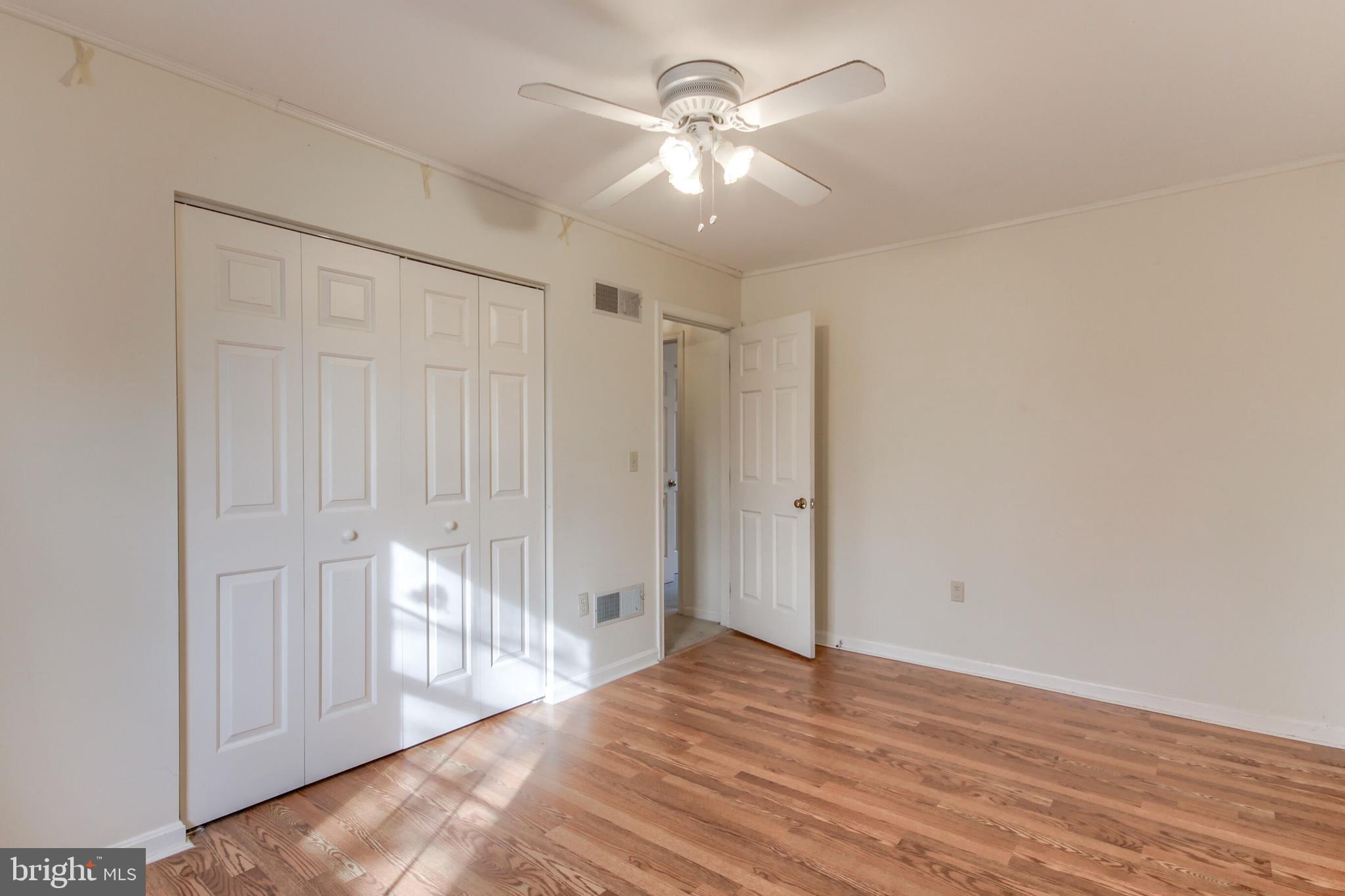 2003 Raleigh Road Hummelstown, PA 17036 - Photo 16 of 24 Gallery Image 16
