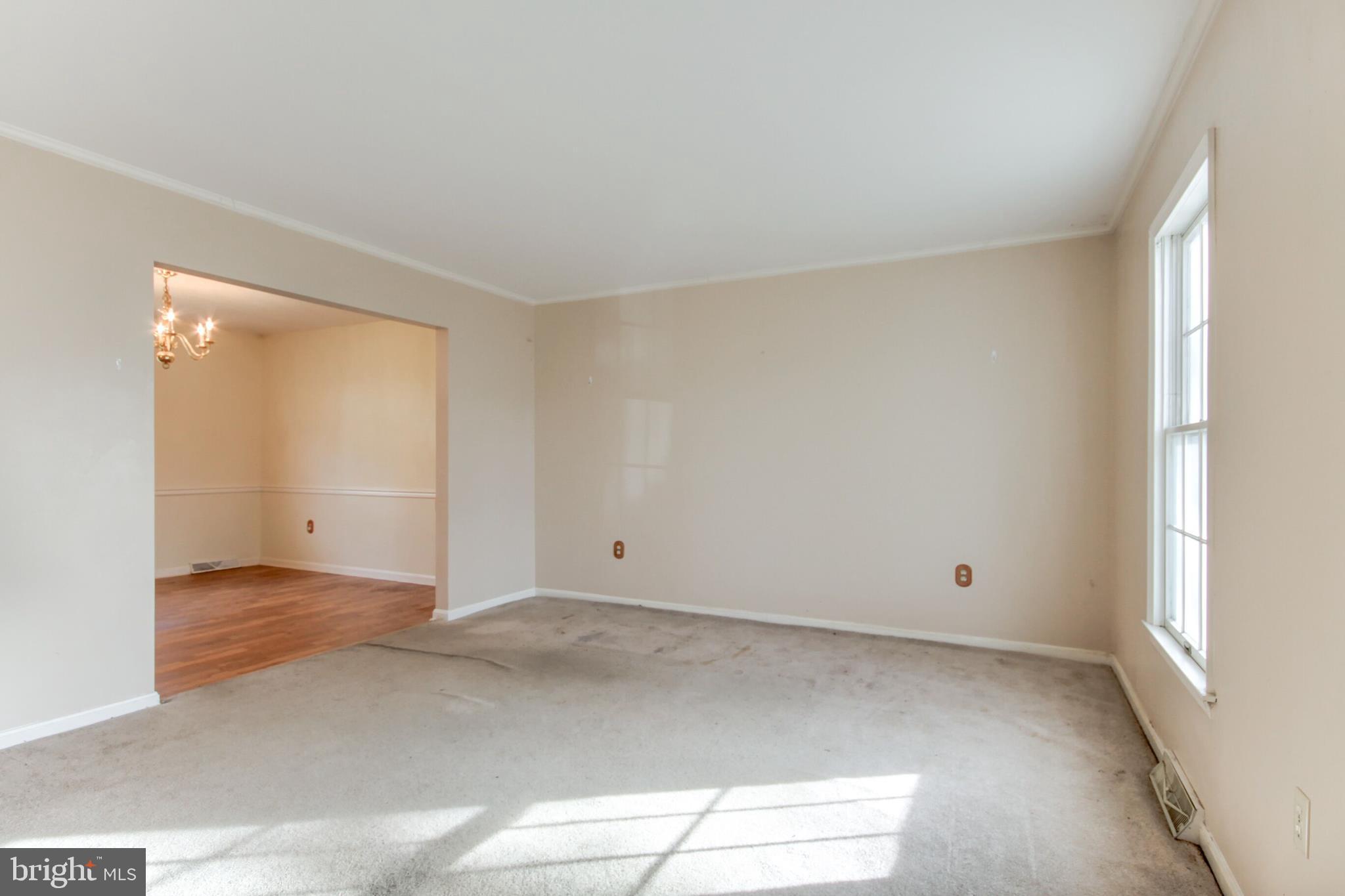 2003 Raleigh Road Hummelstown, PA 17036 - Photo 17 of 24 Gallery Image 17