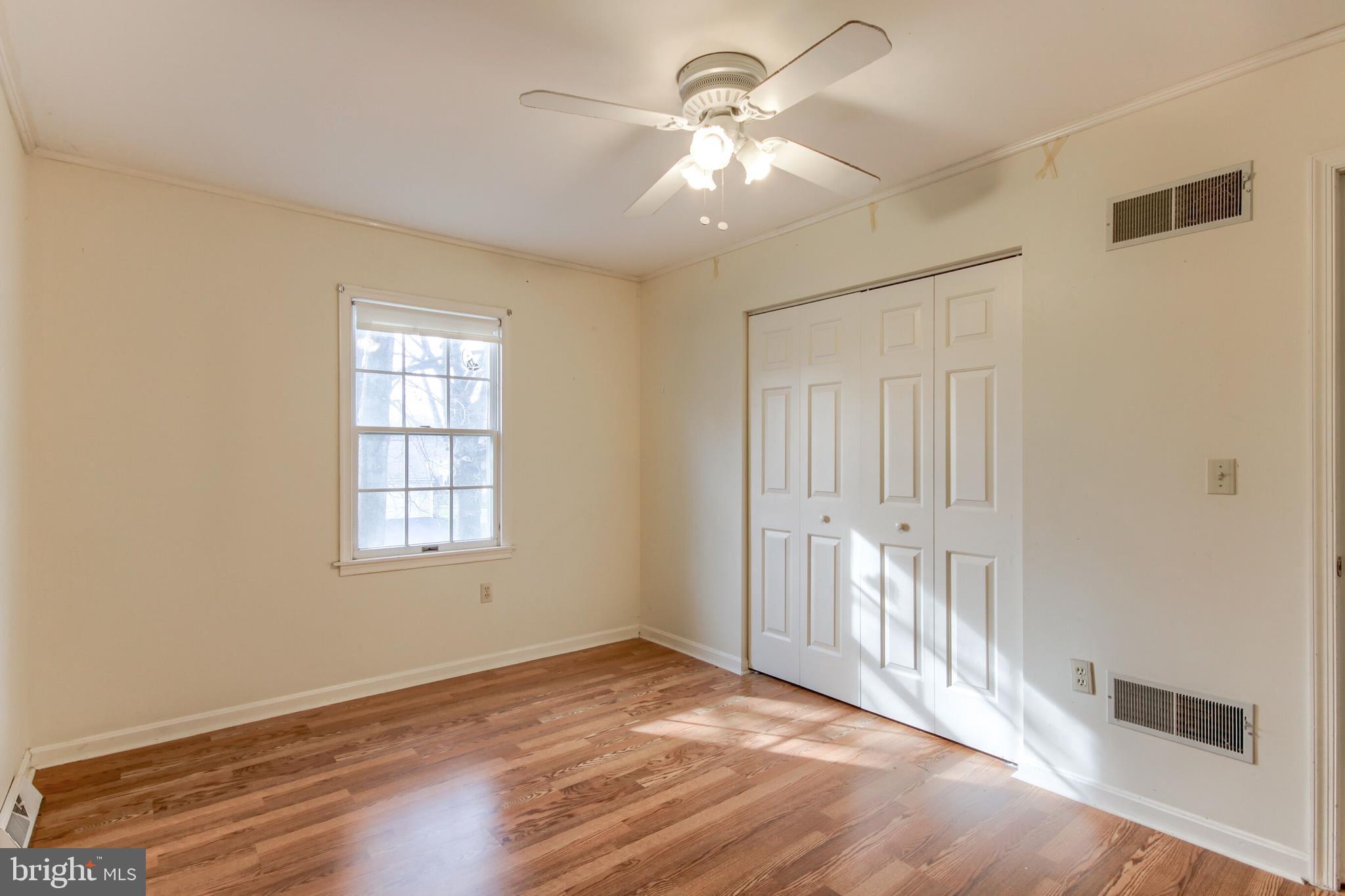 2003 Raleigh Road Hummelstown, PA 17036 - Photo 18 of 24 Gallery Image 18