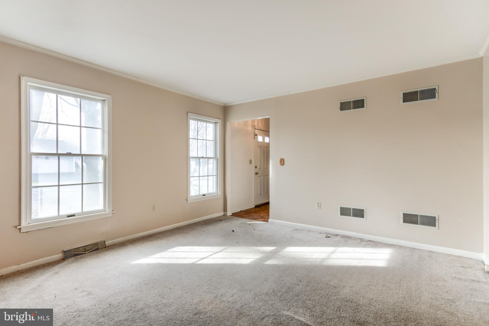 2003 Raleigh Road Hummelstown, PA 17036 - Photo 19 of 24 Gallery Image 19