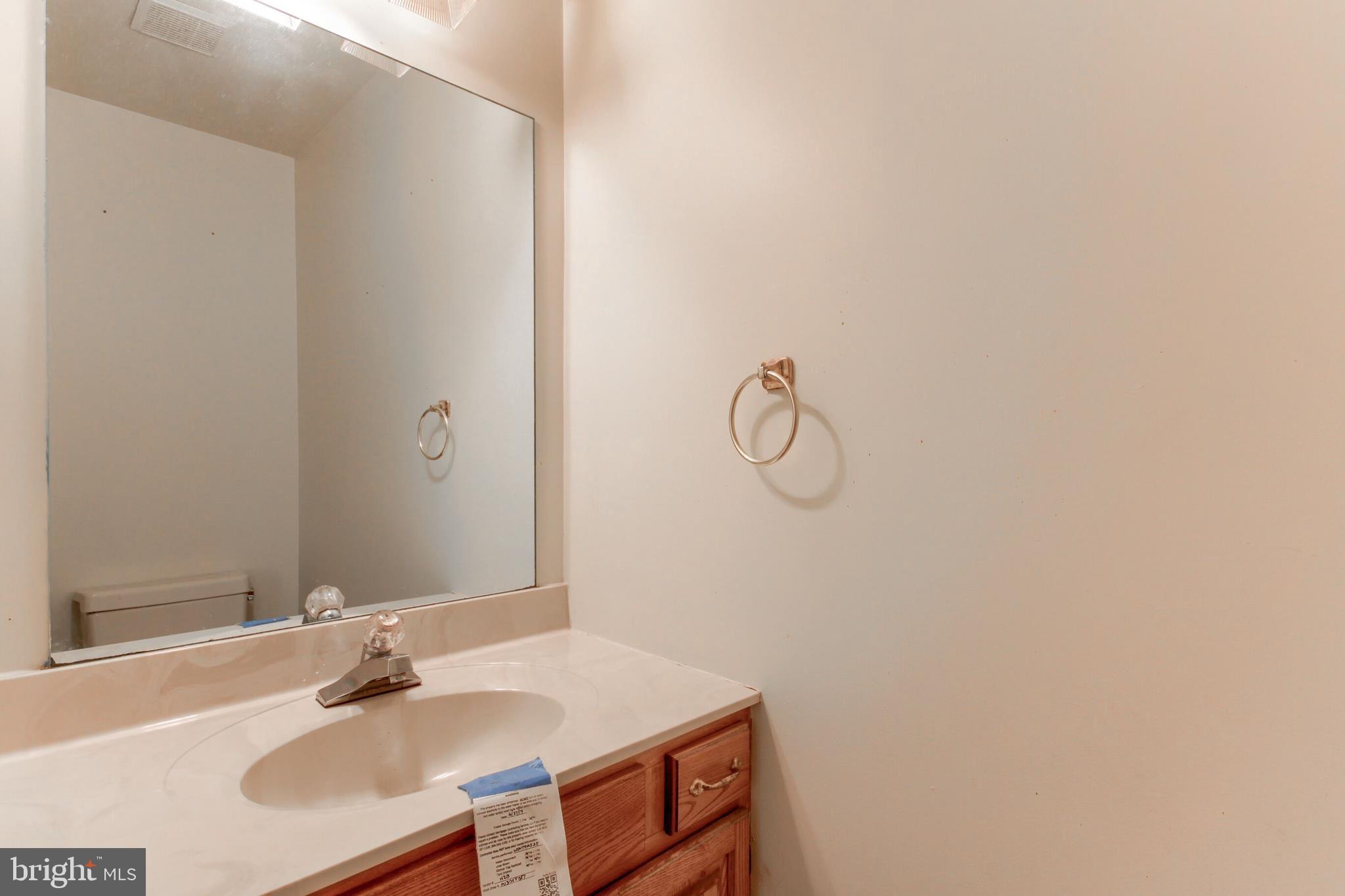 2003 Raleigh Road Hummelstown, PA 17036 - Photo 20 of 24 Gallery Image 20
