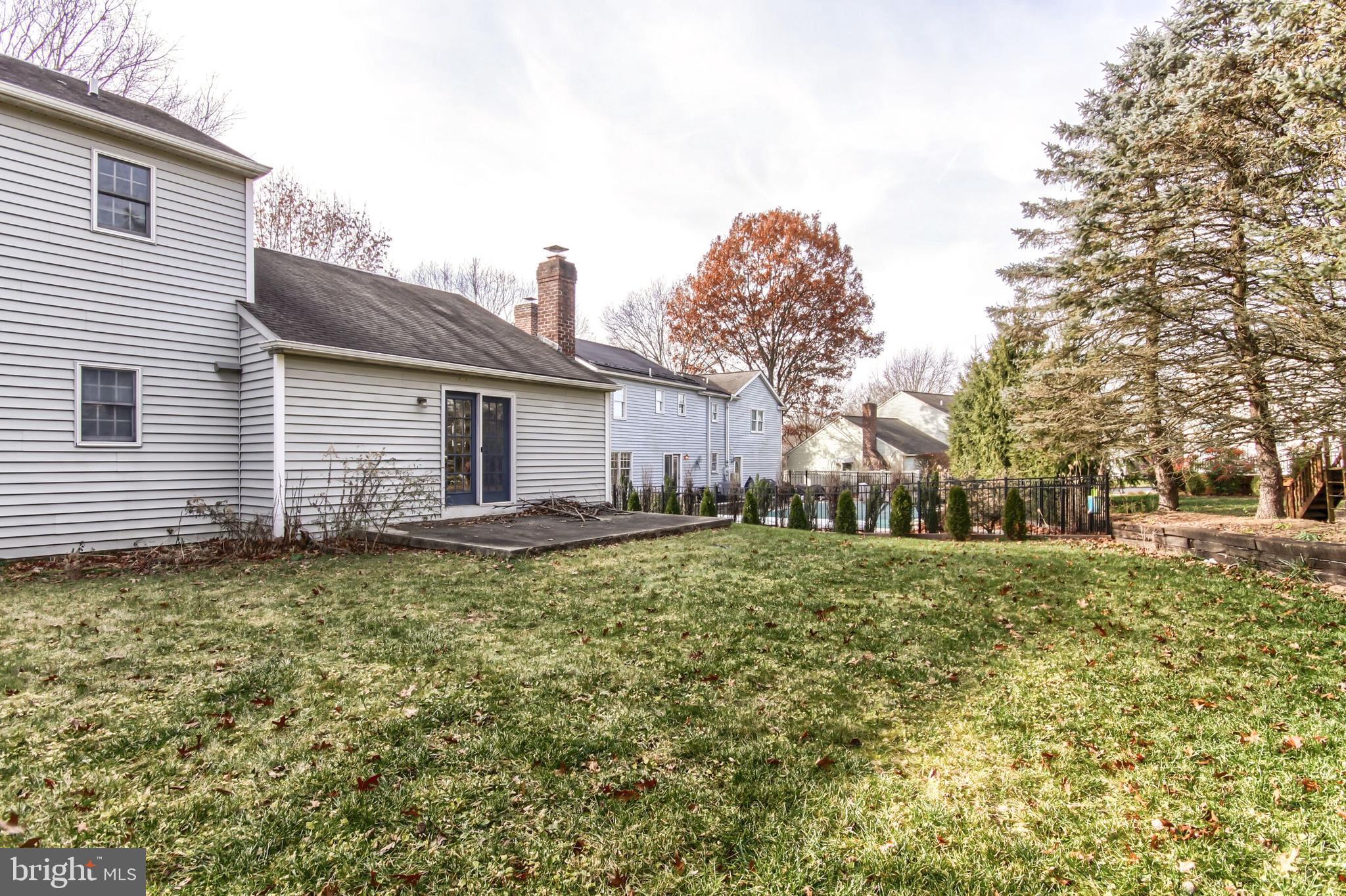 2003 Raleigh Road Hummelstown, PA 17036 - Photo 3 of 24 Gallery Image 3