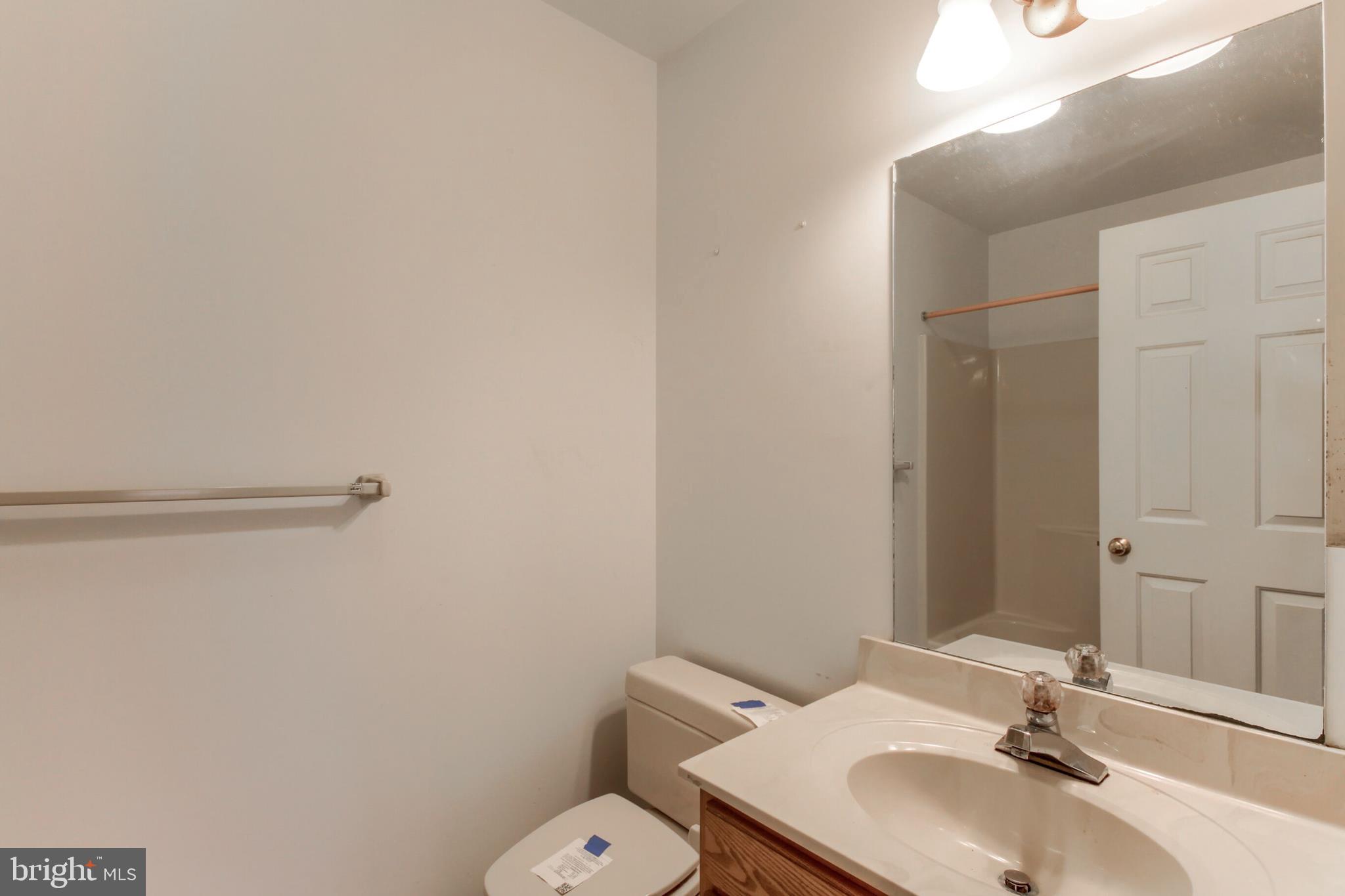 2003 Raleigh Road Hummelstown, PA 17036 - Photo 21 of 24 Gallery Image 21
