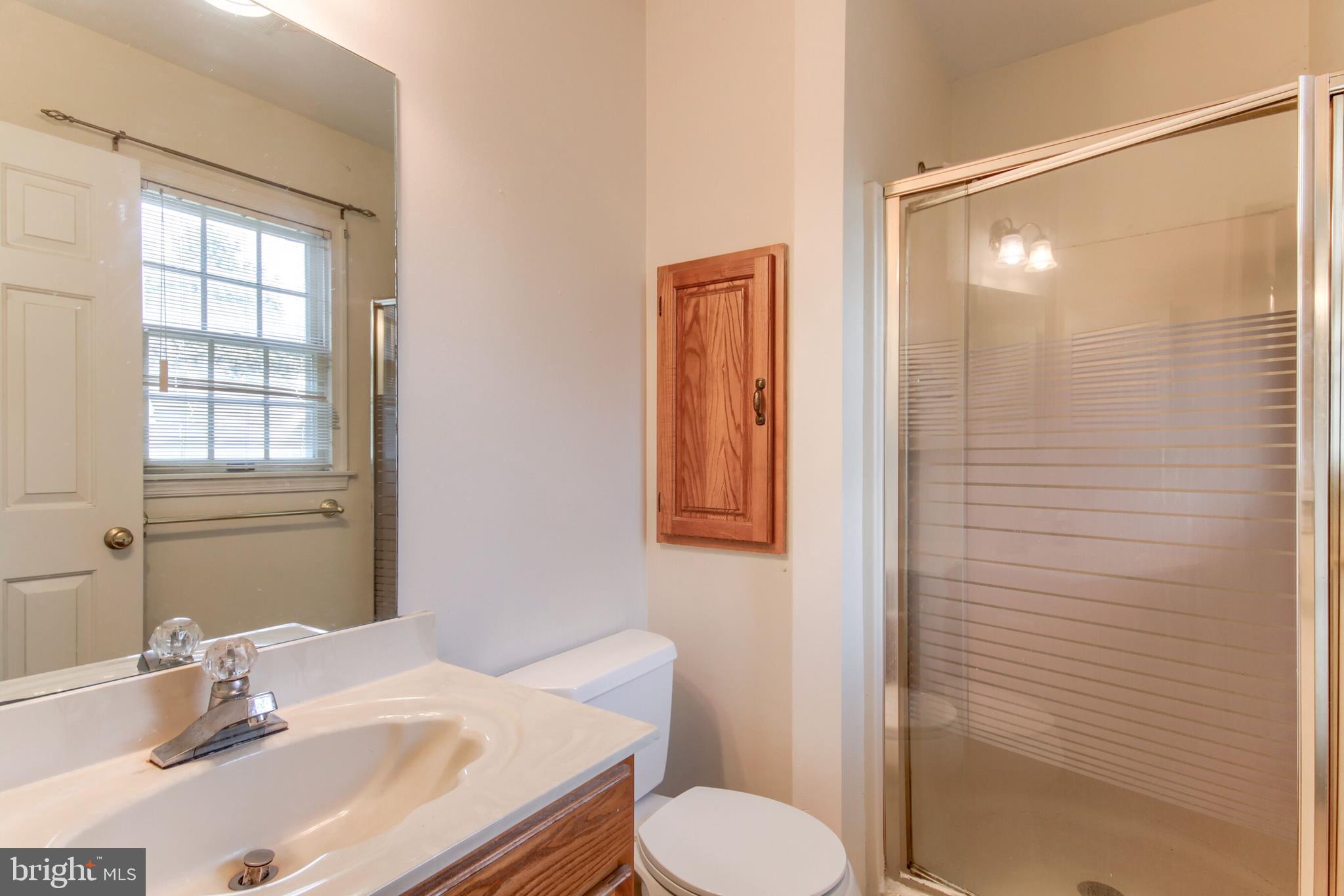 2003 Raleigh Road Hummelstown, PA 17036 - Photo 22 of 24 Gallery Image 22