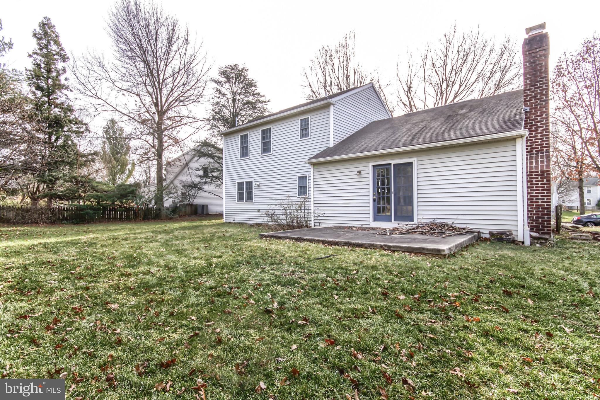 2003 Raleigh Road Hummelstown, PA 17036 - Photo 4 of 24 Gallery Image 4
