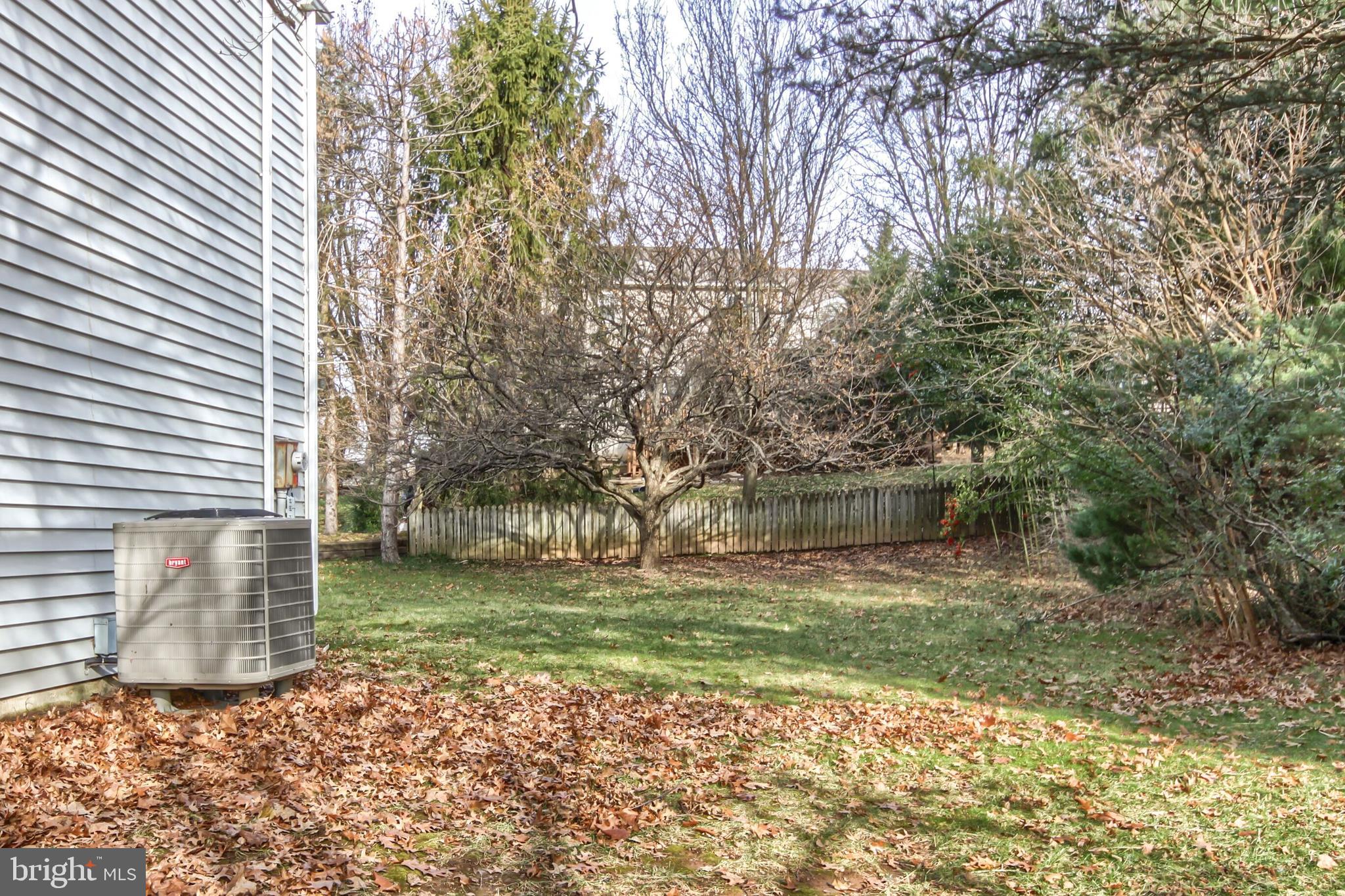 2003 Raleigh Road Hummelstown, PA 17036 - Photo 5 of 24 Gallery Image 5