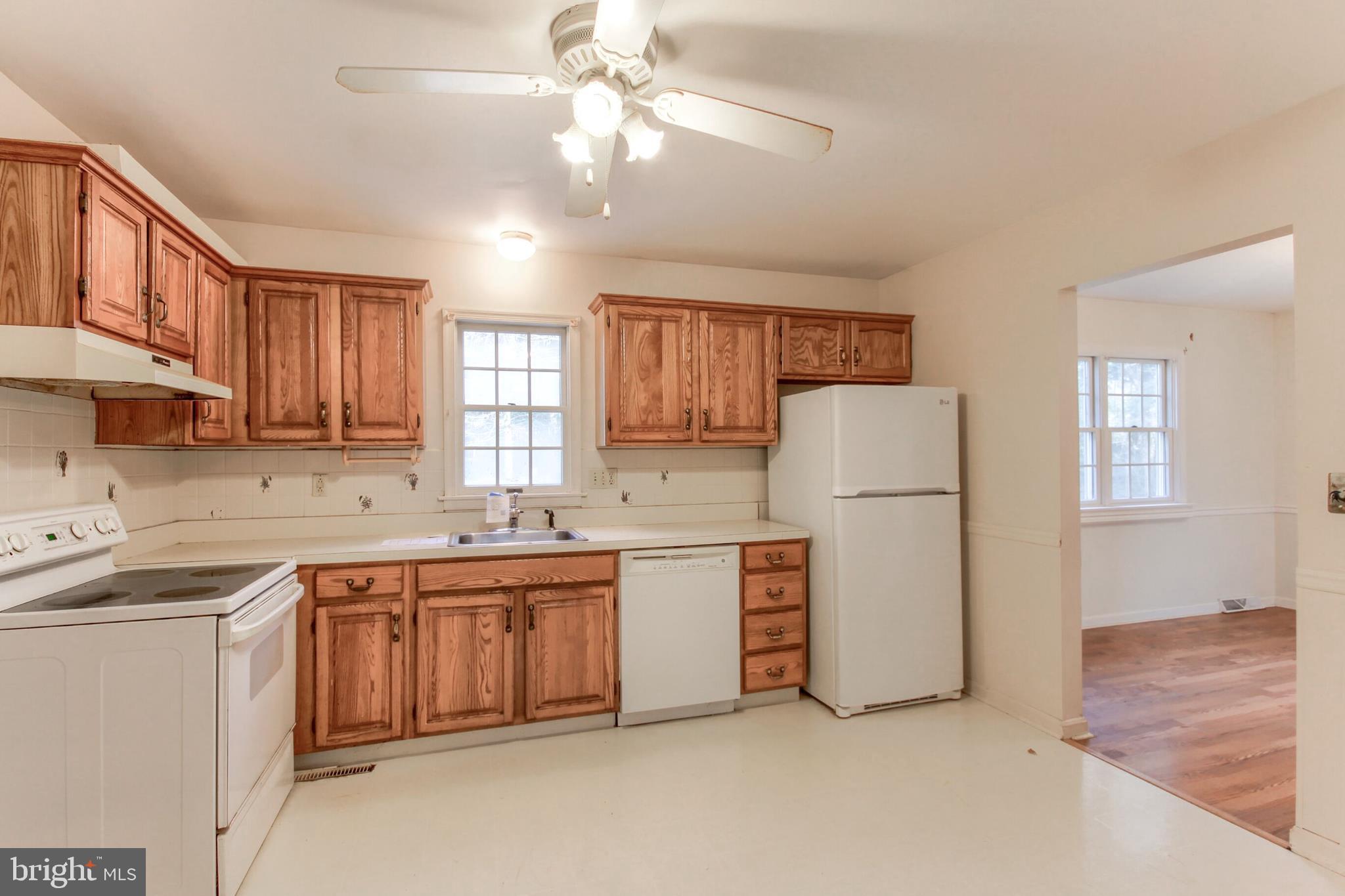 2003 Raleigh Road Hummelstown, PA 17036 - Photo 6 of 24 Gallery Image 6