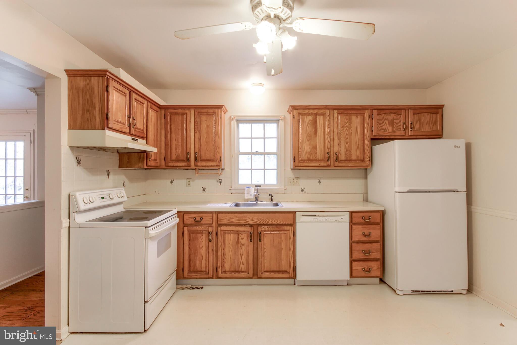 2003 Raleigh Road Hummelstown, PA 17036 - Photo 8 of 24 Gallery Image 8