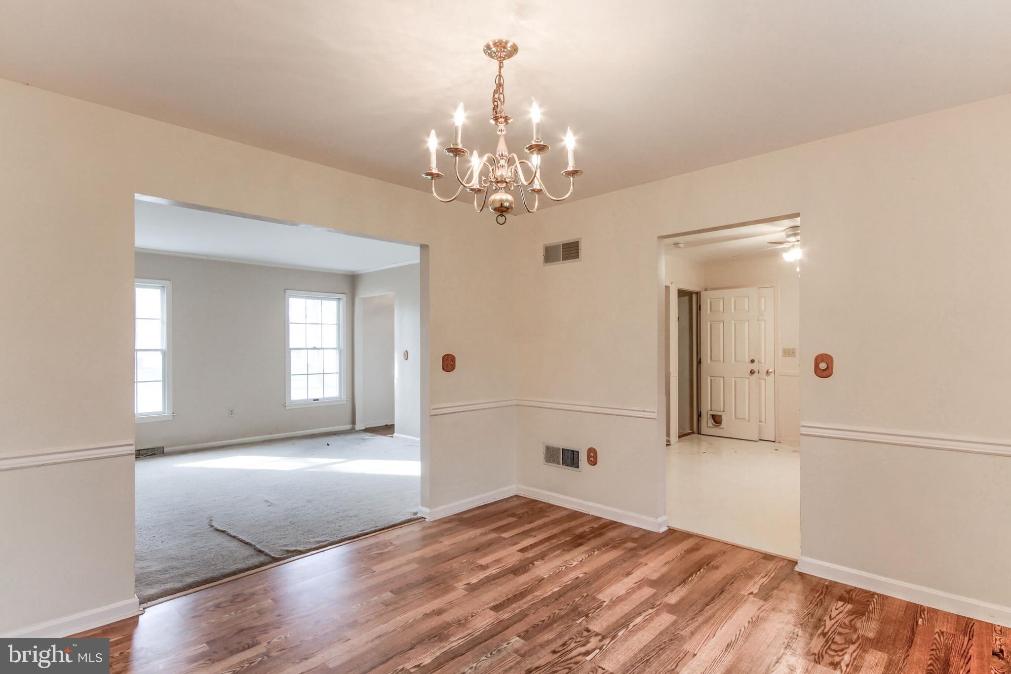 2003 Raleigh Road Hummelstown, PA 17036 - Photo 9 of 24 Gallery Image 9