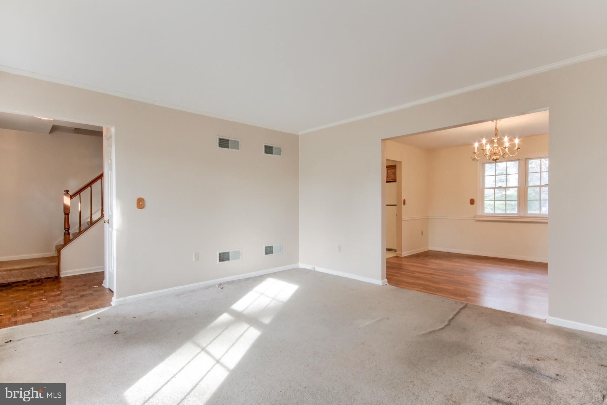 2003 Raleigh Road Hummelstown, PA 17036 - Photo 10 of 24 Gallery Image 10