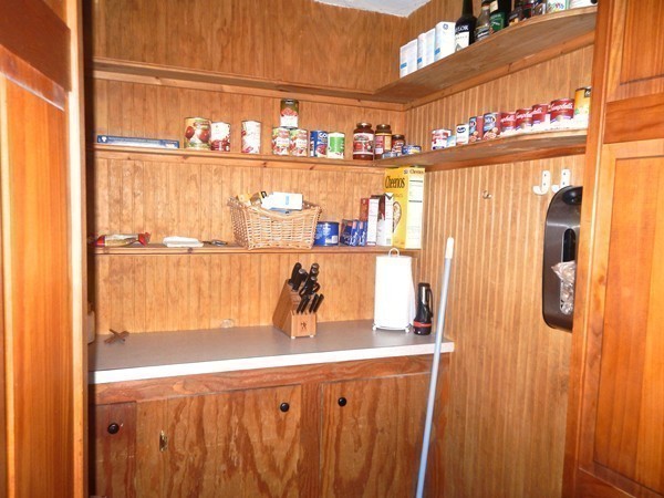 1 Seamore Road Scituate, MA 02066 - Photo 11 of 25