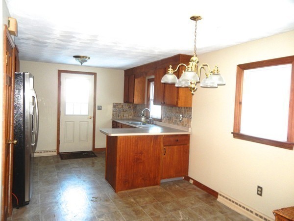 1 Seamore Road Scituate, MA 02066 - Photo 12 of 25