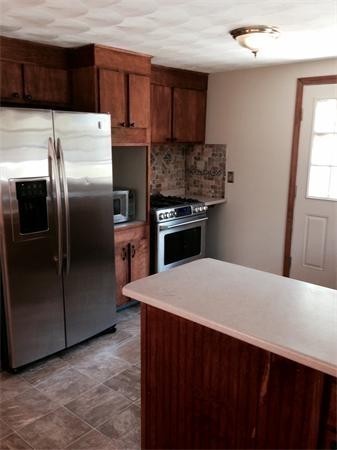 1 Seamore Road Scituate, MA 02066 - Photo 13 of 25