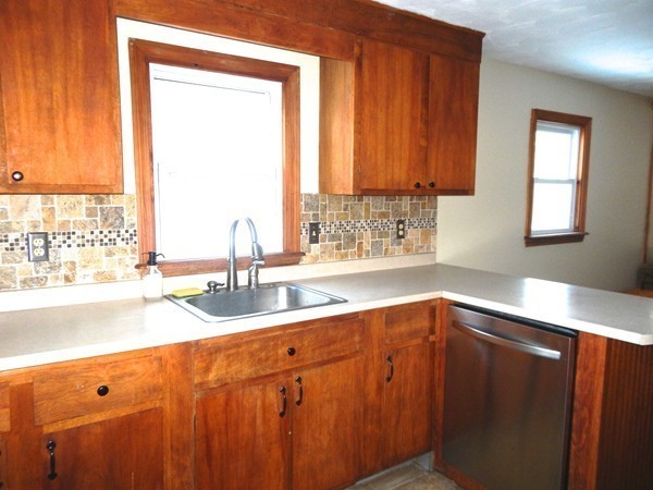 1 Seamore Road Scituate, MA 02066 - Photo 14 of 25