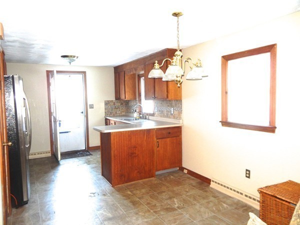 1 Seamore Road Scituate, MA 02066 - Photo 15 of 25