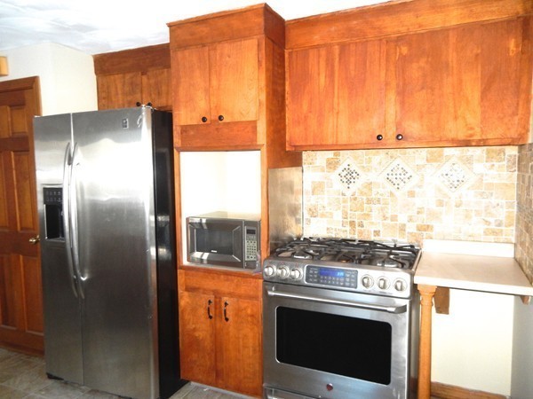 1 Seamore Road Scituate, MA 02066 - Photo 16 of 25