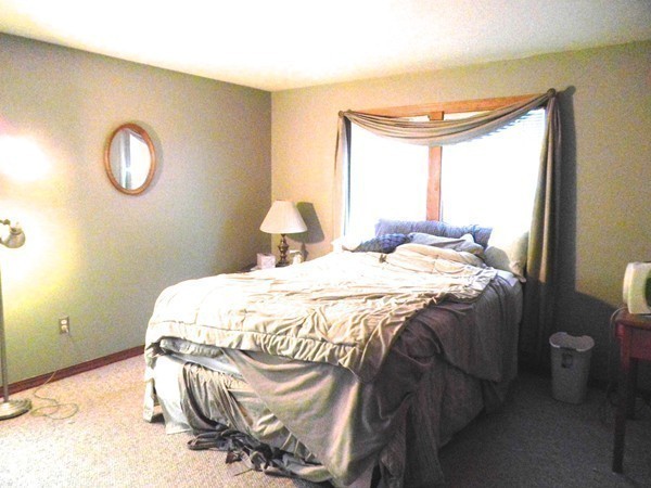1 Seamore Road Scituate, MA 02066 - Photo 17 of 25
