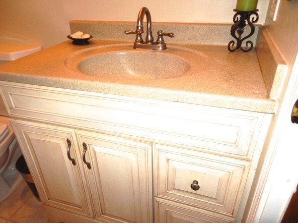 1 Seamore Road Scituate, MA 02066 - Photo 18 of 25