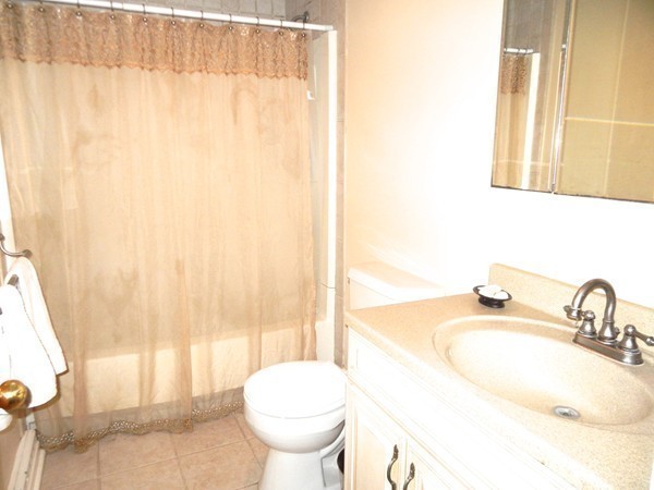 1 Seamore Road Scituate, MA 02066 - Photo 19 of 25