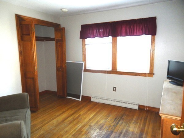 1 Seamore Road Scituate, MA 02066 - Photo 20 of 25